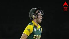 T20 World Cup: কুড়ির ফর্ম্য়াটের বিশ্বকাপে গুচ্ছ গুচ্ছ রান করেছেন তাঁরা, প্রথম দশে ২ ভারতীয়