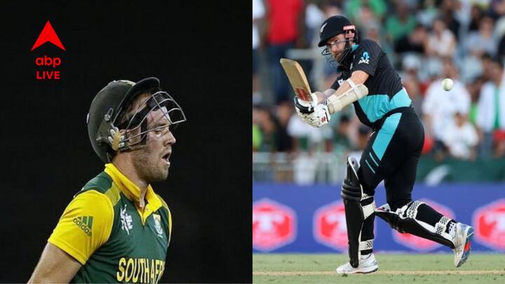 T20 World Cup 2024: আগামী ৫ জুন থেকে শুরু হতে চলেছে টি-টোয়েন্টি বিশ্বকাপের আসর। ওয়েস্ট ইন্ডিজ ও আমেরিকার মাটিতে এই টুর্নামেন্টের আসর বসতে চলেছে।