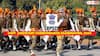 UPSC: కేంద్ర సాయుధ బలగాల్లో 506 అసిస్టెంట్ కమాండెంట్ పోస్టులు - దరఖాస్తు, ఎంపిక వివరాలు ఇలా