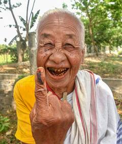 इन देशों में मतदान करना है अनिवार्य, नहीं तो हो जाएगी सजा