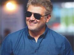 Ajith Kumar : தள்ளி போகும் விடாமுயற்சி.. இடையில் வந்த குட் பேட் அக்லி..இது உண்மையா?
