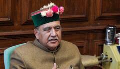 हिमाचल के तीन निर्दलीय विधायकों पर होगी कार्रवाई? कांग्रेस ने स्पीकर कुलदीप सिंह पठानिया से की मांग