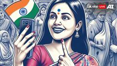 वोट करो और डिस्काउंट लो! टोंक-सवाई माधोपुर में मतदान की स्याही दिखाने पर मिलेगी छूट, ये है दुकानों की लिस्ट