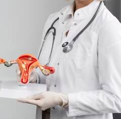 Health News: ਸਰਵਾਈਕਲ ਕੈਂਸਰ ਟੈਸਟ ਜੋ ਕਿ 6000 ਰੁਪਏ 'ਚ ਹੁੰਦਾ ਸੀ ਹੁਣ ਸਿਰਫ 100 ਰੁਪਏ 'ਚ ਹੋਵੇਗਾ, ਏਮਜ਼ ਦੀ ਵੱਡੀ ਕਾਮਯਾਬੀ