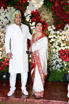 Ragini Khanna Photos: 12 सालों में पूरी तरह बदल गईं रागिनी खन्ना, गोविंदा की भांजी को लेटेस्ट तस्वीरों में पहचानना मुश्किल