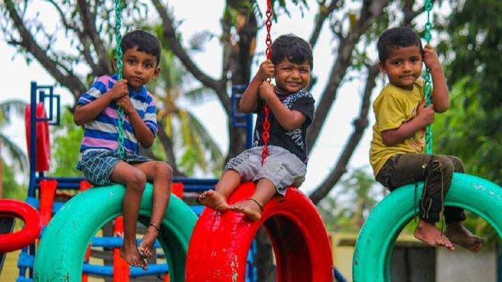 Summer Vacation: பள்ளி மாணவர்கள் கோடை விடுமுறையை பயனுள்ளதாக மாற்றுவது எப்படி?- டிப்ஸ்! How to make summer vacation useful for school students here are tips Summer Vacation: பள்ளி மாணவர்கள் கோடை விடுமுறையை பயனுள்ளதாக மாற்றுவது எப்படி?- டிப்ஸ்!