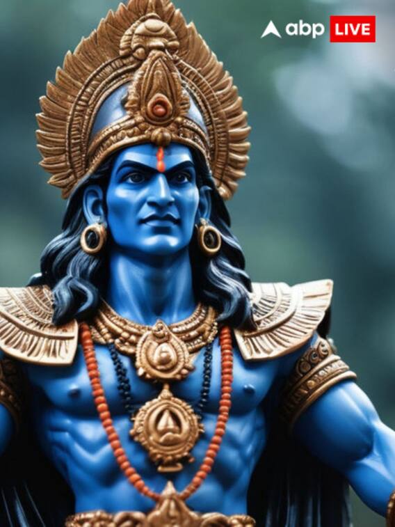 शनि देव को इन राशियों से है बहुत लगाव