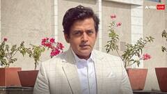 रवि किशन को बड़ी राहत, कोर्ट ने डीएनए टेस्ट कराने से इंकार किया