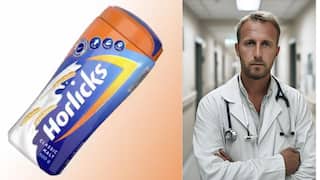 Horlicks: ஹார்லிக்ஸ், பூஸ்ட் ஹெல்த் ட்ரிங்க்ஸ் இல்லை; அதிரடி காட்டும் உணவு பாதுகாப்பு துறை