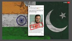 '...तो भारत के 25 करोड़ मुस्लिम जॉइन कर लेंगे PAK आर्मी!', ओवैसी ने दिया ये बयान? जानें सच