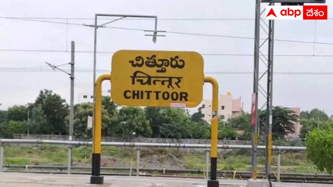 Successors are coming as young leaders in Chittoor district Chittoor District Political Familes : ఉమ్మడి చిత్తూరు జిల్లాలో రాజకీయ వారసుల హవా - వారసులు కాని యువనేతలకు ఏదీ చాన్స్ ?