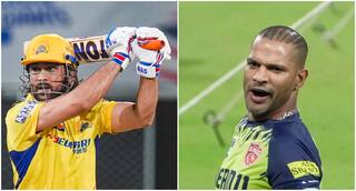 PBKS vs CSK IPL Tickets Sale Live: How To Book Tickets, Prices For Punjab Vs Chennai IPL Match