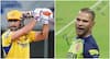 PBKS vs CSK IPL Tickets Sale Live: How To Book Tickets, Prices For Punjab Vs Chennai IPL Match