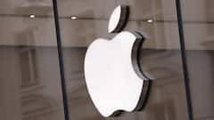 Apple Unveils New Open-Sourced AI Model That Can Run On Laptop & Phones