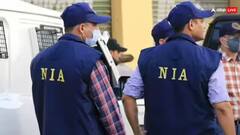 जबलपुर ब्लास्ट की जांच करेगी NIA, कलेक्टर ने कबाड़ गोदामों के जांच के दिए निर्देश