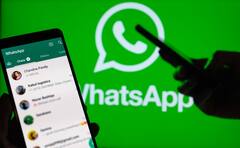WhatsApp ਹੋਵੇਗਾ ਭਾਰਤ 'ਚ ਬੰਦ? ਕੋਰਟ 'ਚ ਕਿਉਂ ਬੋਲਿਆ Meta 'ਛੱਡ ਦਿਆਂਗੇ ਭਾਰਤ'!