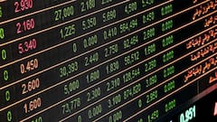 PSE Stocks: सरकारी शेयरों की रैली बरकरार, इस साल भी करा रहे हैं ताबड़तोड़ कमाई