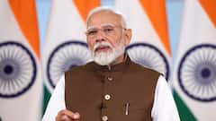 PM Modi Makes Another Multilingual Appeal For Lok Sabha Phase 2 Polls After Low Turnout In First Leg