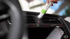 Car Tips: গাড়িতে বেশিক্ষণ এসি চালালে মাইলেজ কি কমে যায় ? এই বিষয়গুলি জানেন তো ?