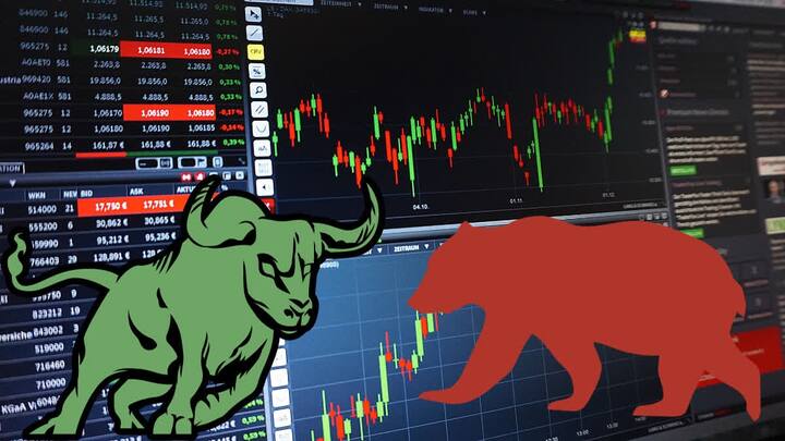 This index has been successful in giving multibagger returns with a jump of 112 percent in the last one year.  So far in 2024, this index has given a return of 25% compared to 4% of Nifty.