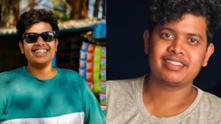 Youtuber Irfan undergoes Controversy before entry into CWC season 5 Youtuber Irfan : பிரச்னை என்கிட்ட இல்லை.. உன்கிட்டதான்.. இஸ்லாமிய மதவெறுப்பு பதிவுகளுக்கு பதில் கொடுத்த இர்ஃபான்