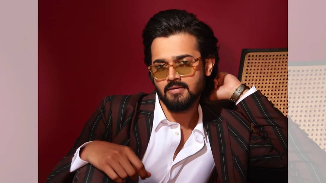 Bhuvan Bam: কেরিয়ারের নতুন অধ্যায়ের শুরু! দিল্লি ছেড়ে মুম্বইয়ে পাকাপাকিভাবে থাকবেন জনপ্রিয় ইউটিউবার ভুবন বাম Bhuvan Bam Famous YouTuber Actor shifts to Mumbai from Delhi Embarking new chapter in career Bhuvan Bam: কেরিয়ারের নতুন অধ্যায়ের শুরু! দিল্লি ছেড়ে মুম্বইয়ে পাকাপাকিভাবে থাকবেন জনপ্রিয় ইউটিউবার ভুবন বাম