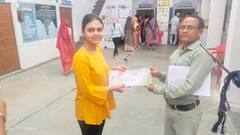 टोंक सवाई माधोपुर में शांतिपूर्वक मतदान खत्म, महिलाओं और युवा वोटर्स में दिखा गजब का उत्साह