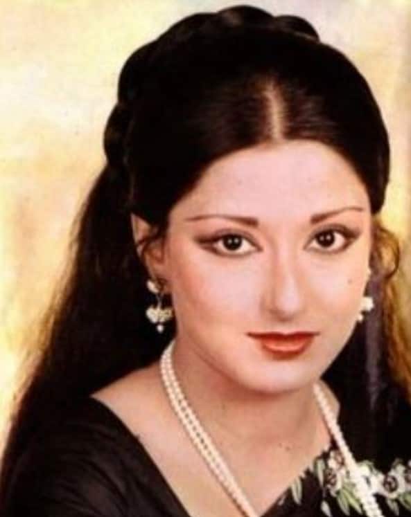 चटर्जी ने बताया था कि फिल्म में उनका रोल एक रेप सरवाइवर तुलसी का था और फिल्म में रेप सीन की शूटिंग के दौरान उनके साथ एक गंभीर हादसा हो गया था.