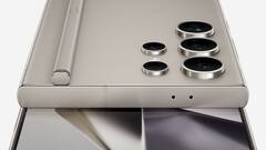 Samsung यूजर्स की बल्ले-बल्लें! AI फीचर्स आने के बाद चुटकियों में कर सकेंगे वीडियो एडिट