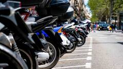 ઓછા બજેટમાં બાઈક ખરીદવા ઈચ્છો છો, અહીંયા જુઓ એક લાખ રૂપિયાની રેંજમાં બાઈક