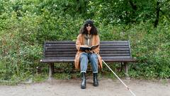 जन्म से न देख पाने वाले लोगों को भी आते हैं सपने? रिसर्च में हुआ ये खुलासा