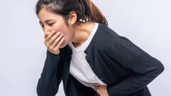 Summer Health Tips: गर्मी से पेट हो गया है खराब तो जानें ठीक करने का आसान तरीका