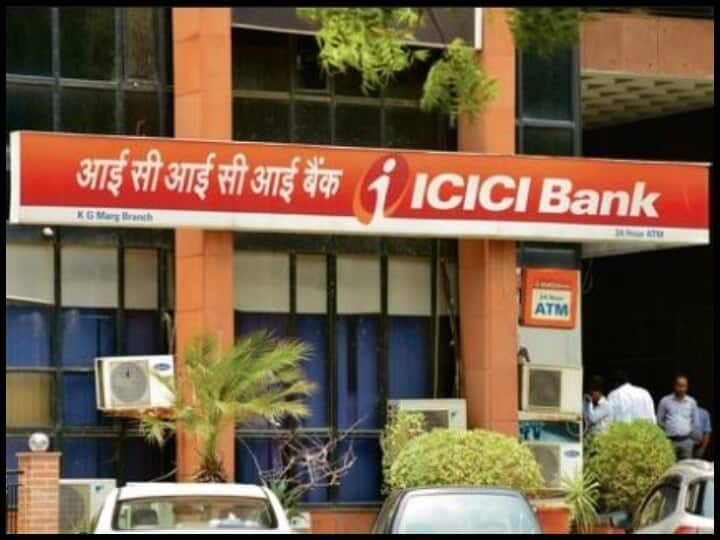 ICICI Bank has changed many types of charges related to its savings account.  This includes many charges ranging from debit card to check book, IMPS etc.  The new charges will be applicable from May 1, 2024.