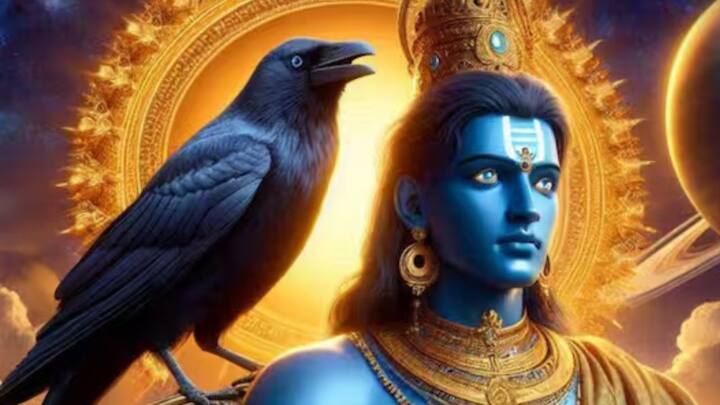 লাল রং মঙ্গল গ্রহের প্রতীক। মঙ্গল এবং শনি পারস্পরিক শত্রু গ্রহ বলে জ্যোতিষদের বিশ্বাস। তাই শনি পুজোয় লাল রঙের কাপড়, ফুল, তিল বা অন্যান্য উপকরণ ব্যবহার করা উচিত। শনিদেব কালো রঙ পছন্দ করেন, তাই শুধুমাত্র কালো বা নীল রঙের পোশাক পরেই শনির পুজো করার পরামর্শ দেন অনেকে।