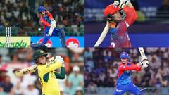 कौन हैं जेक फ्रेजर मैकगर्क? IPL में तूफानी बैटिंग के लिए मिलते हैं इतने पैसे