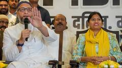 पल्लवी पटेल के PDM गठबंधन को बड़ा झटका, उन्नाव से प्रत्याशी का पर्चा खारिज