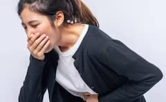 Summer Health Tips: ਗਰਮੀਆਂ 'ਚ ਹੋ ਗਿਆ ਪੇਟ ਖਰਾਬ, ਤਾਂ ਜਾਣ ਲਓ ਠੀਕ ਕਰਨ ਦੇ ਤਰੀਕੇ