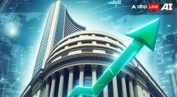 डी-मॅट खाते चालू केल्यानंतर तुमच्याकडून वेगवेगळे चार्जेस घेतला जातात. डी-मॅट खाते चालू करतानाच तुमच्याकडून काही फी घेतली जाते.