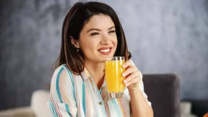 এতে ফাইবার বা প্রয়োজনীয় মাইক্রো- নিউট্রিয়েন্ট নেই। এই রস খালি পেটে পান করলে রক্তে শর্করা খুব দ্রুত বৃদ্ধি পায়।