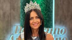 Miss Universe Buenos Aires: বয়স কেবল সংখ্যা মাত্র! 'মিস ইউনিভার্স' তকমা জয় ষাটের 'তরুণী' আলেজ়ান্দ্রার