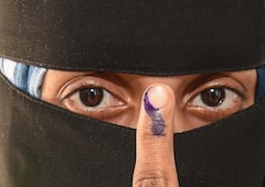 एशिया में पहली बार कब हुआ था मतदान, सैन्य तानाशाही से क्या है कनेक्शन