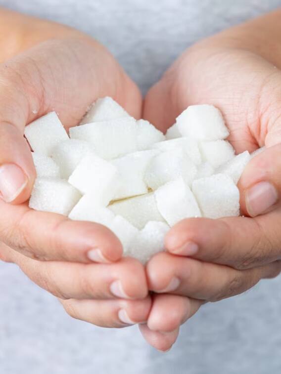 क्या पूजा में यूज होने वाला कपूर को सूंघ सकते हैं?