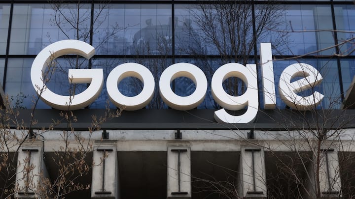 Google To Invest 3 Billion USD To Set Up Data Centres In Indiana Virginia Create Jobs AI Essential Courses Google Announces Investment Of $3 Billion To Set Up Data Centres In Indiana, Virginia. To Create AI Essential Courses