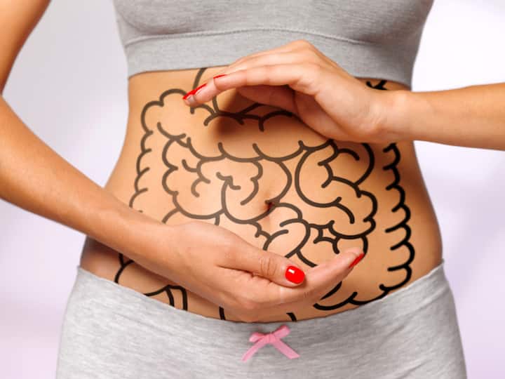 Power Of Cucumber 6 Essential Health Benefits You Need To Know