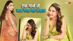 माधुरी का ये गाना आया था विवादों में, रिलीज होते ही बिके थे 1 करोड़ कैसेट