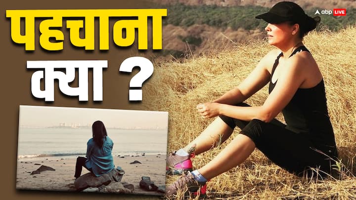 Filmy Story: फिल्मी दुनिया में कई सितारे ऐसे रहे हैं जिन्होंने एक से ज्यादा लोगों को डेट किया. उनके अफेयर की खबरें अक्सर हेडलाइन्स बन जाया करतीं. इस लिस्ट में एक नाम फॉर्मर मिस इंडिया का भी है.