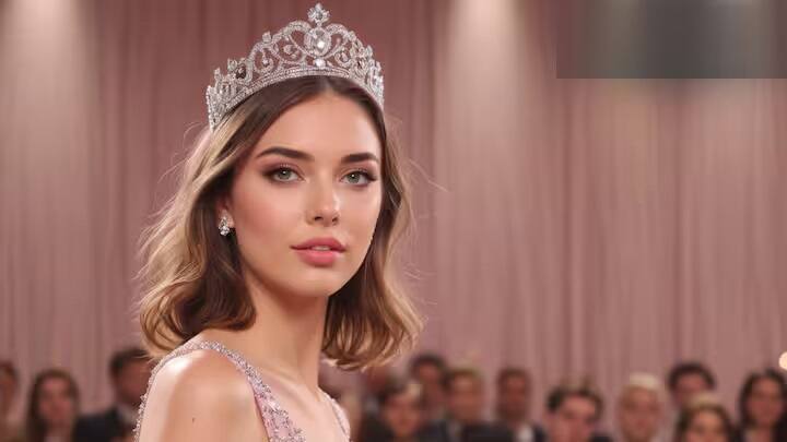 Miss AI Competition: આ પ્રથમ વખત બનવા જઈ રહ્યું છે જ્યારે મિસ વર્લ્ડ અને મિસ ઈન્ડિયાની જેમ મિસ એઆઈ સ્પર્ધાનું આયોજન કરવામાં આવશે, એટલું જ નહીં, જો તમે જીતશો તો તમને મોટી જીતની કિંમત પણ મળશે.