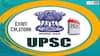 UPSC Exam Calendar: యూపీఎస్సీ-2024 ఉద్యోగ క్యాలెండర్ విడుదల, ఏ పరీక్ష ఎప్పుడంటే?