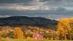 गर्मी में करना है ठंडी जगह ट्रैवल, लेकिन बजट है टाइट, केवल 2000 में बना लें इन जगहों का प्लान