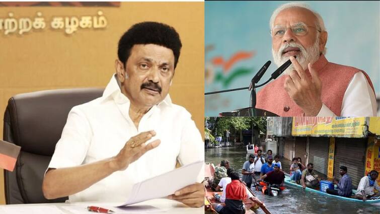 Chief Minister Stalin who slammed the BJP government No finance No justice CM Stalin: ”நிதியும் இல்லை.. நீதியும் இல்லை”.. பாஜக அரசை சாடிய முதலமைச்சர் ஸ்டாலின்